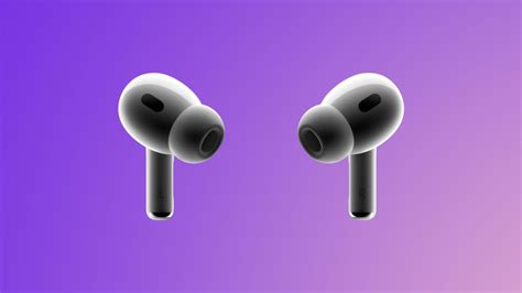 Offres Obtenez De Rabais Sur Les Airpods Pro Avec Magsafe Et