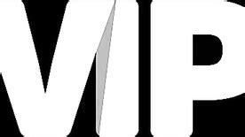 Xvideos Br Sexretaria Fodendo Muito Chefe Sem Vergonha Bem Dotado Cnn Amador