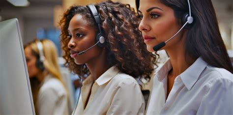 Ai Powered Customer Service How Cios And Ctos Can Optimize Business Processes With Text