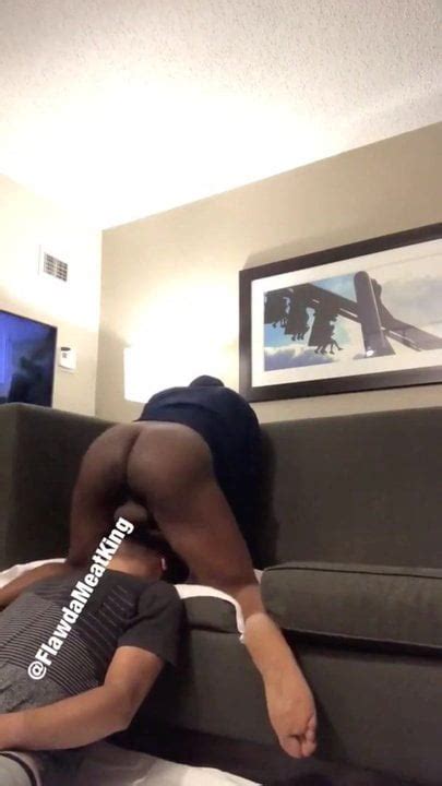 Throat Fucking More Cum Down His Throat Free Gay Hd Porn F Xhamster