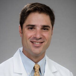 Dr Nicholas Spina III MD Salt Lake City UT Orthopaedic Surgery