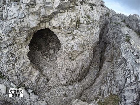 La Battaglia Dellortigara Luoghi Del Calvario Degli Alpini