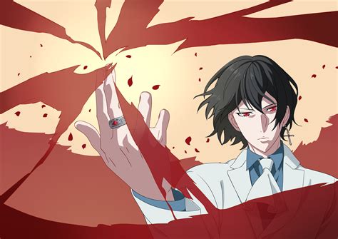 90 Noblesse Hd Wallpapers And Backgrounds