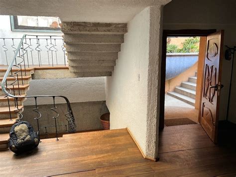 Venta Casa En Lomas De Bezares Miguel Hidalgo CDMX CV26276 Icasas Mx