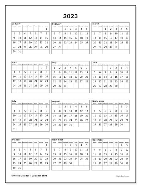 Vertex42 Calendar 2023 August Get Calendar 2023 Update Vertex42