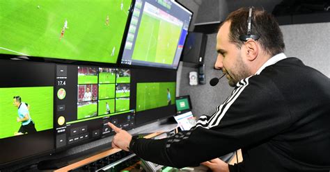 index futball futball jon  konnyitett var rendszer es  lex