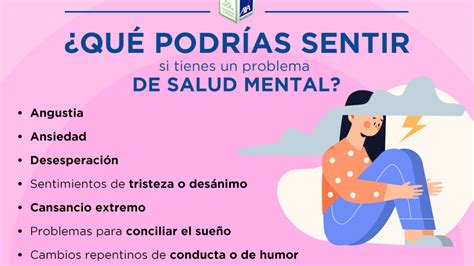 Los Signos Reveladores De Que Necesitas Consultar A Un Psiquiatra