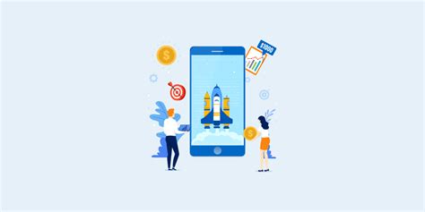 how to raise money for an app