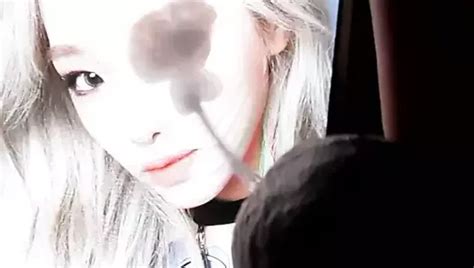 Izone Yena Cum Tribute Gay Porn Xhamster