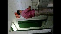 Banheirao Videos XVIDEOS