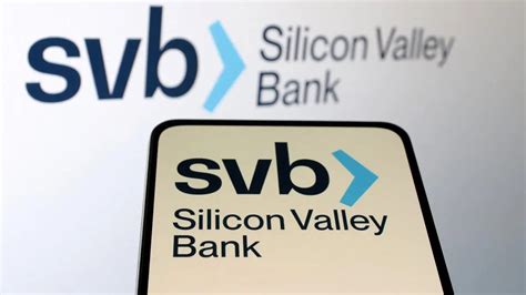 Cinco Claves Por Las Que La Crisis De Svb Podr A Provocar Una Recesi N