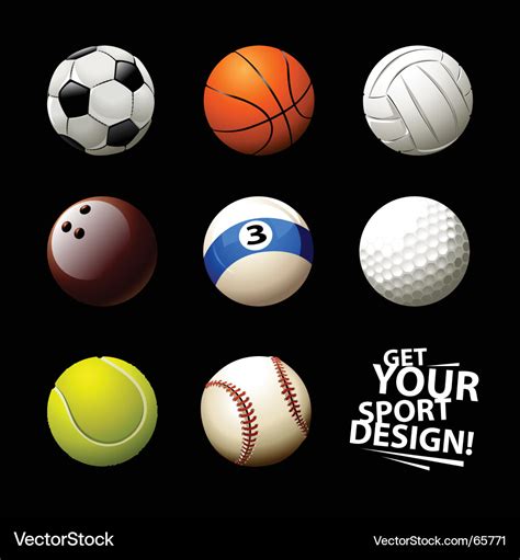 Pool Ball Vector Images (over 28,000)