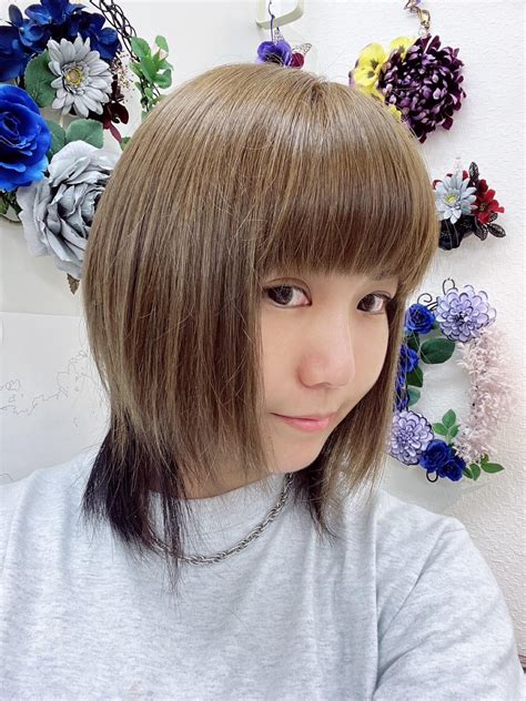 Yuka Sakazaki : r/joshigirls