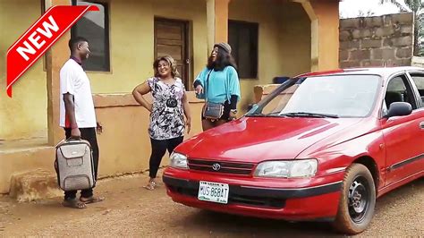 She Never Knew D Taxi Man Dat Brought Her Home Is Her Destiny Helper