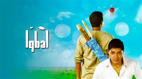 Watch Iqbal Full HD Movie Online on ZEE5