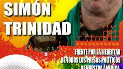 Orinoco S Bado De Septiembre Radio Orinoco