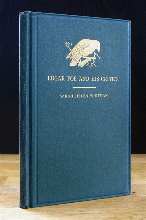 The hidden Christopher George film role that shocked his critics 16