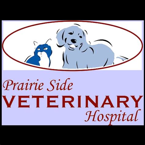 Prairie Side Veterinary Hospital Of Racine Updated January