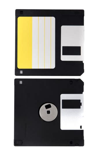 Floppy Disks Png Vector Psd And Clipart With Transparent Background