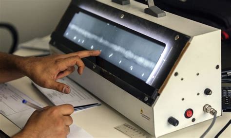 Electromagnetic Spectrum 101: Gamma Rays – Gamma Scientific