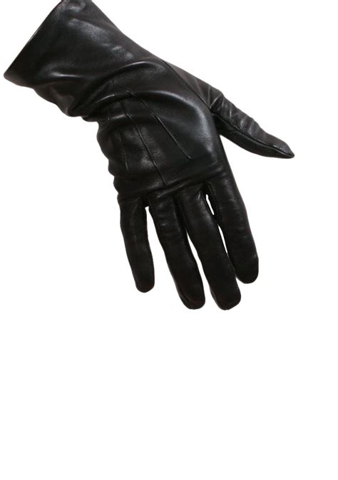 Leather Gloves Png Image Transparent Image Download Size 810x1152px