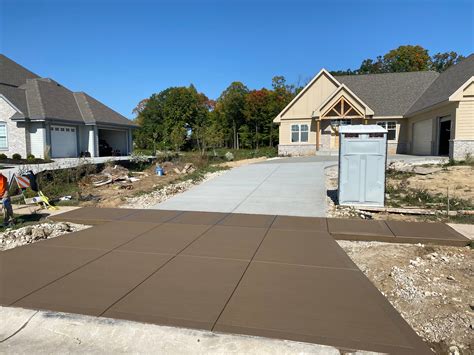 Victory Outdoor Services Project Gallery | Victory Outdoor Services