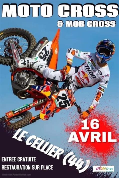 Engage Sports Ufolep Inscription Championnat Et Moto