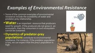 Biotic-Potential-and-Environmental-resistance.pdf