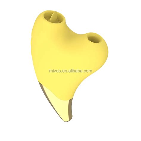 Silicone Rechargeable Sex Vibrator Sex Toy Rabbit Vibrator Sex Toy For Woman Wand Vibrators Body