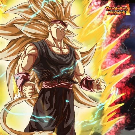 Bardock Ssj 3 Personajes De Dragon Ball Dibujo De Ojo De Dragón Dibujos Faciles De Goku