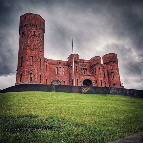 Amsterdam Castle - Alchetron, The Free Social Encyclopedia