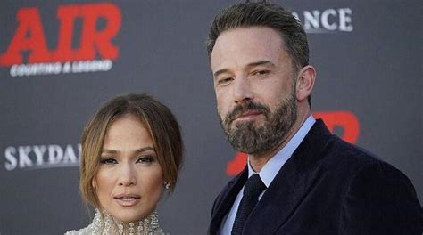 Ben Affleck absence raises eyebrows as Jennifer Lopez attends Met Gala solo