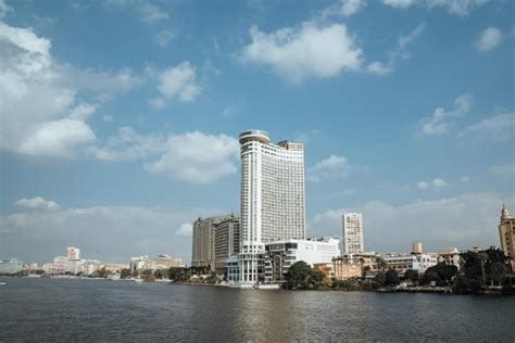 Hilton Cairo Grand Nile Cairo Updated Prices 2024