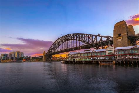 Flights From Mumbai BOM To Sydney SYD Qantas IN