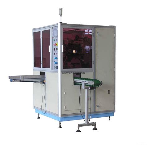 Full Automatic Hot Foil Stamping Machine Lc Su Hs China Manufacturer Plate Making