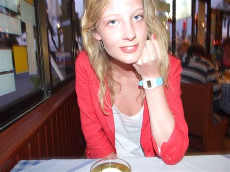 Amateur Pics 8977 IMG 32 Porn Pic