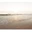 Murando Photo Wallpaper Beach 300x210 Cm Non Woven Premium Art Print