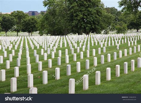 Arlington National Cemetery Clipart 20 Free Cliparts Download Images