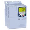 DRIVE CFW500C14P0T4DB20G2 Variable Speed Drive CFW500 OEM And