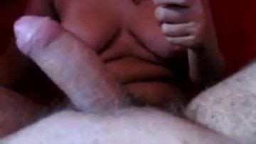 Apolonia Is A Fabulous Fuck Porn