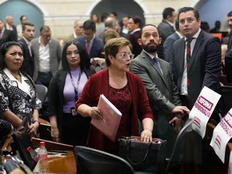 Debate De La Reforma Pensional Comenzar A Despu S De Semana Santa