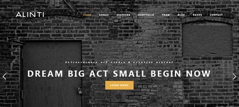 12 Cool Black and White Website Design Examples for Your Inspiration