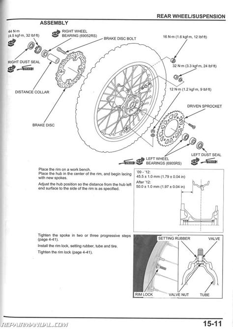 Diagram Honda Crf 450 Engine Diagram Mydiagramonline