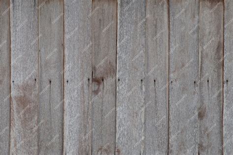 premium photo texture  wood background vintage concept