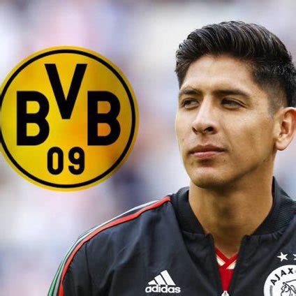 Transfer News Live On Twitter Dortmund Are On The Verge Of Reaching