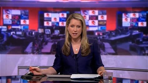 Bbc World News With Karin Giannone 07gmt 16 March 2023 Youtube