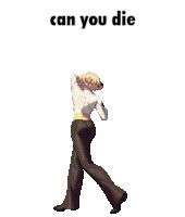 Go Fuck Yourself Gifs Tenor