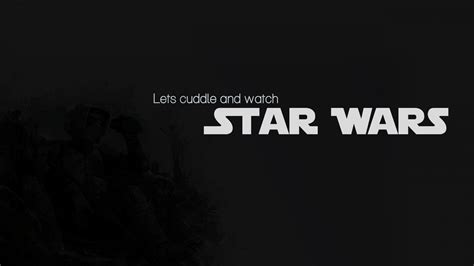 Yoda Quotes Wallpapers - Top Free Yoda Quotes Backgrounds - WallpaperAccess