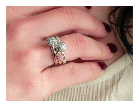 JEWELLERY 100% HANDMADE IN ITALY