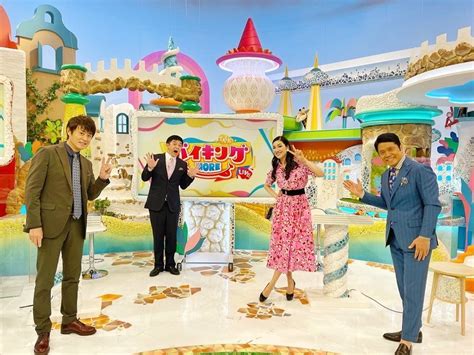 ahn mika jewel  lotuspowered  ameba